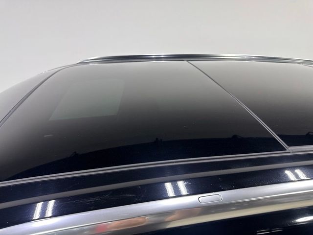 2018 Audi Q7 3.0 TFSI Premium Plus - 23038499 - 9