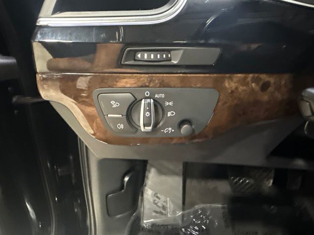 2018 Audi Q7 3.0 TFSI Premium Plus - 23038499 - 13