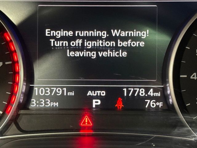 2018 Audi Q7 3.0 TFSI Premium Plus - 23038499 - 14