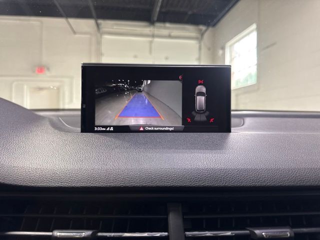 2018 Audi Q7 3.0 TFSI Premium Plus - 23038499 - 15
