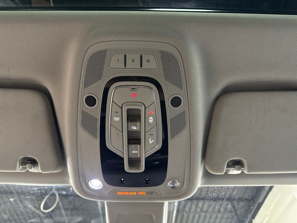 2018 Audi Q7 3.0 TFSI Premium Plus - 23038499 - 20