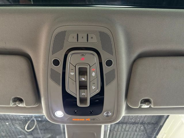 2018 Audi Q7 3.0 TFSI Premium Plus - 23038499 - 20