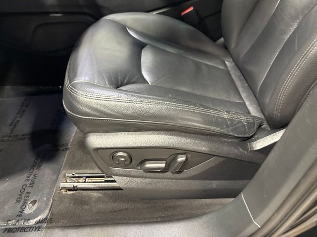 2018 Audi Q7 3.0 TFSI Premium Plus - 23038499 - 23