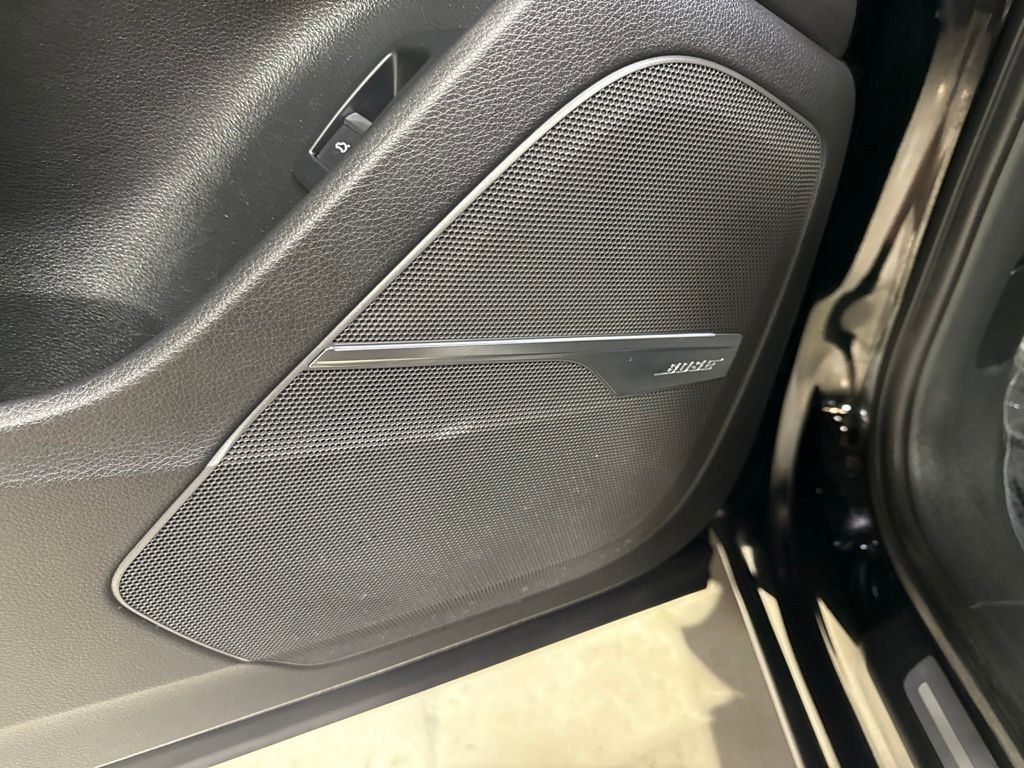 2018 Audi Q7 3.0 TFSI Premium Plus - 23038499 - 28