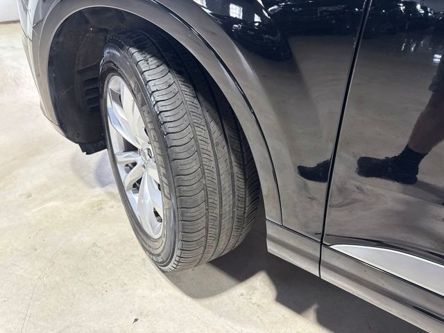 2018 Audi Q7 3.0 TFSI Premium Plus - 23038499 - 2