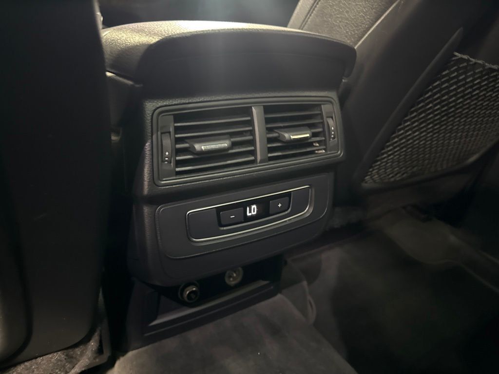 2018 Audi Q7 3.0 TFSI Premium Plus - 23038499 - 32