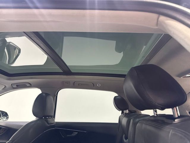 2018 Audi Q7 3.0 TFSI Premium Plus - 23038499 - 33