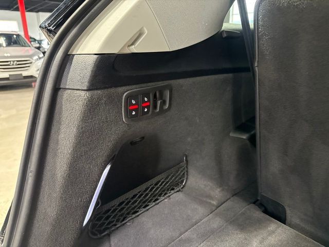 2018 Audi Q7 3.0 TFSI Premium Plus - 23038499 - 36