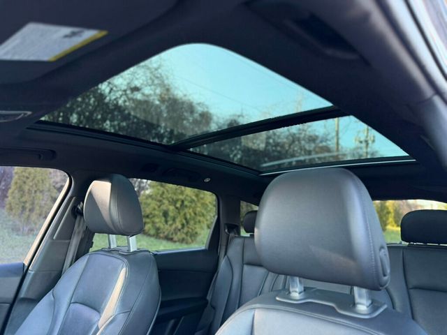 2018 Audi Q7 3.0 TFSI Premium Plus - 22996035 - 15