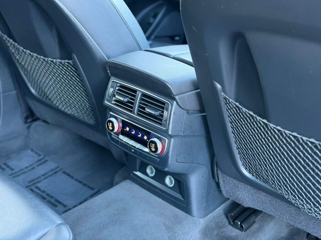 2018 Audi Q7 3.0 TFSI Premium Plus - 22996035 - 24