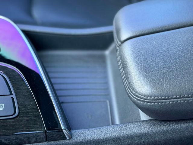 2018 Audi Q7 3.0 TFSI Premium Plus - 22996035 - 38