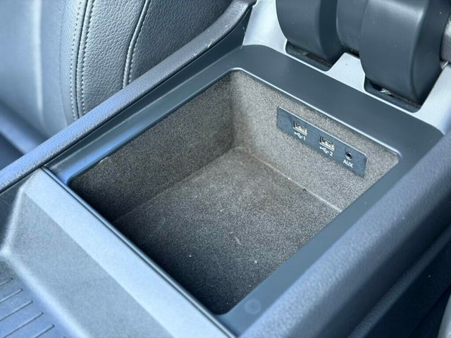 2018 Audi Q7 3.0 TFSI Premium Plus - 22996035 - 39