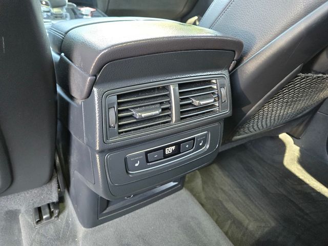 2018 Audi Q7 3.0 TFSI Premium Plus - 23016116 - 11