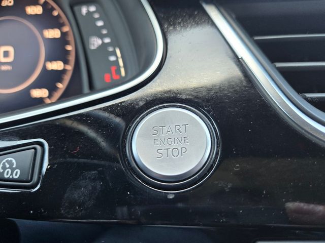 2018 Audi Q7 3.0 TFSI Premium Plus - 23016116 - 22