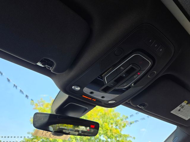 2018 Audi Q7 3.0 TFSI Premium Plus - 23016116 - 24