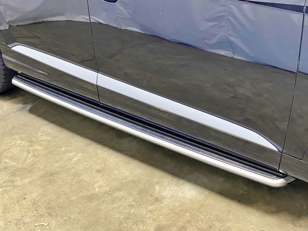 2018 Audi Q7 3.0 TFSI Premium Plus - 23025079 - 10