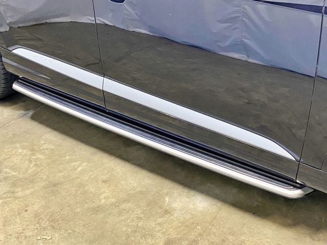 2018 Audi Q7 3.0 TFSI Premium Plus - 23025079 - 10