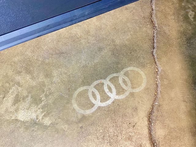 2018 Audi Q7 3.0 TFSI Premium Plus - 23025079 - 20