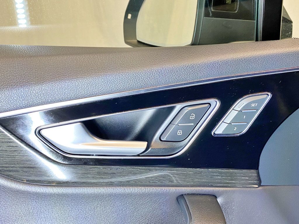2018 Audi Q7 3.0 TFSI Premium Plus - 23025079 - 21