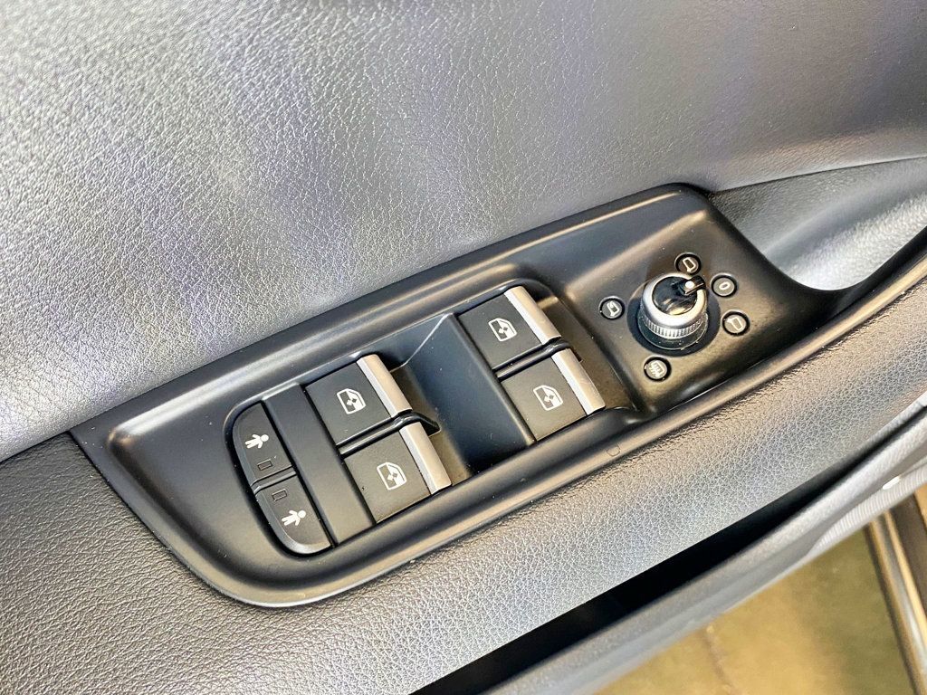 2018 Audi Q7 3.0 TFSI Premium Plus - 23025079 - 22