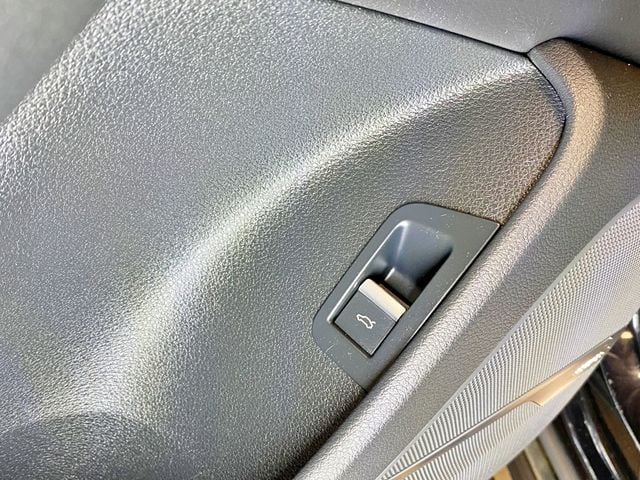 2018 Audi Q7 3.0 TFSI Premium Plus - 23025079 - 23