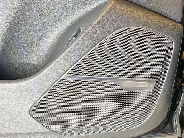 2018 Audi Q7 3.0 TFSI Premium Plus - 23025079 - 24
