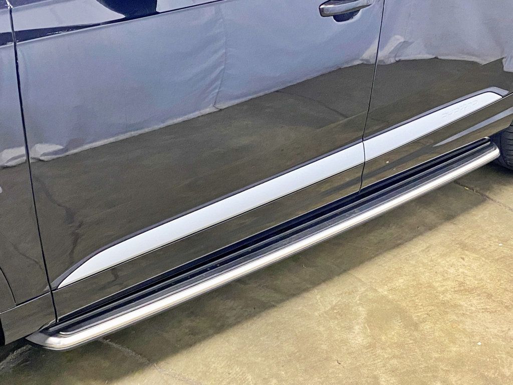 2018 Audi Q7 3.0 TFSI Premium Plus - 23025079 - 2
