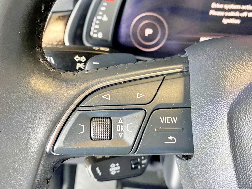 2018 Audi Q7 3.0 TFSI Premium Plus - 23025079 - 31