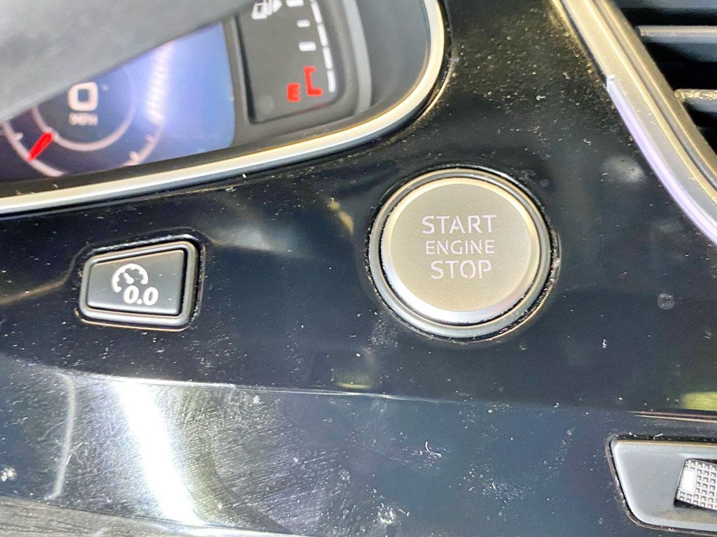 2018 Audi Q7 3.0 TFSI Premium Plus - 23025079 - 36