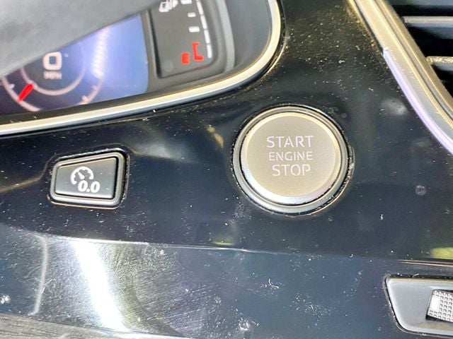 2018 Audi Q7 3.0 TFSI Premium Plus - 23025079 - 36
