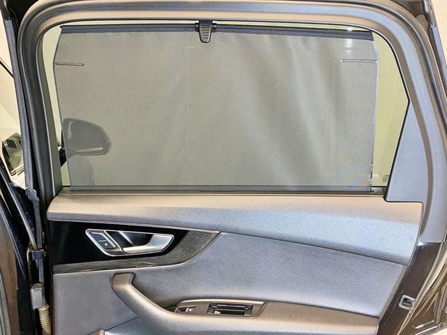 2018 Audi Q7 3.0 TFSI Premium Plus - 23025079 - 56