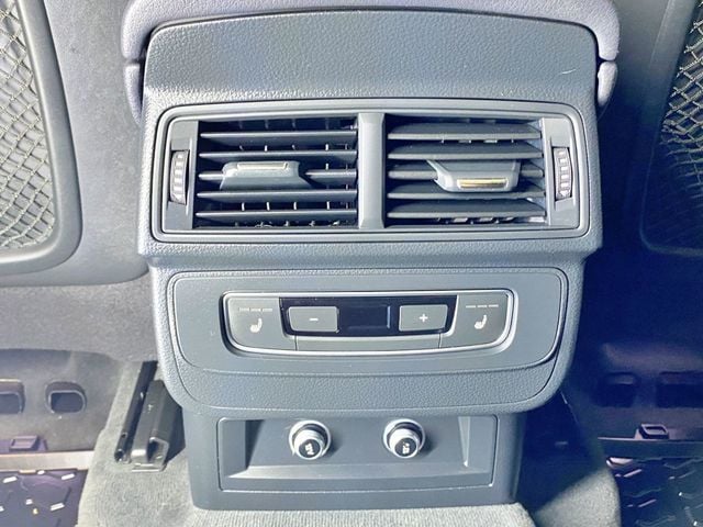 2018 Audi Q7 3.0 TFSI Premium Plus - 23025079 - 63