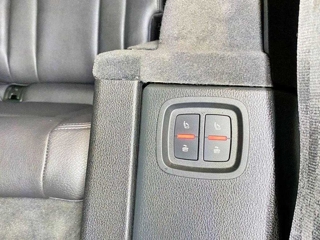 2018 Audi Q7 3.0 TFSI Premium Plus - 23025079 - 66