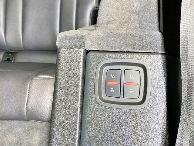 2018 Audi Q7 3.0 TFSI Premium Plus - 23025079 - 66