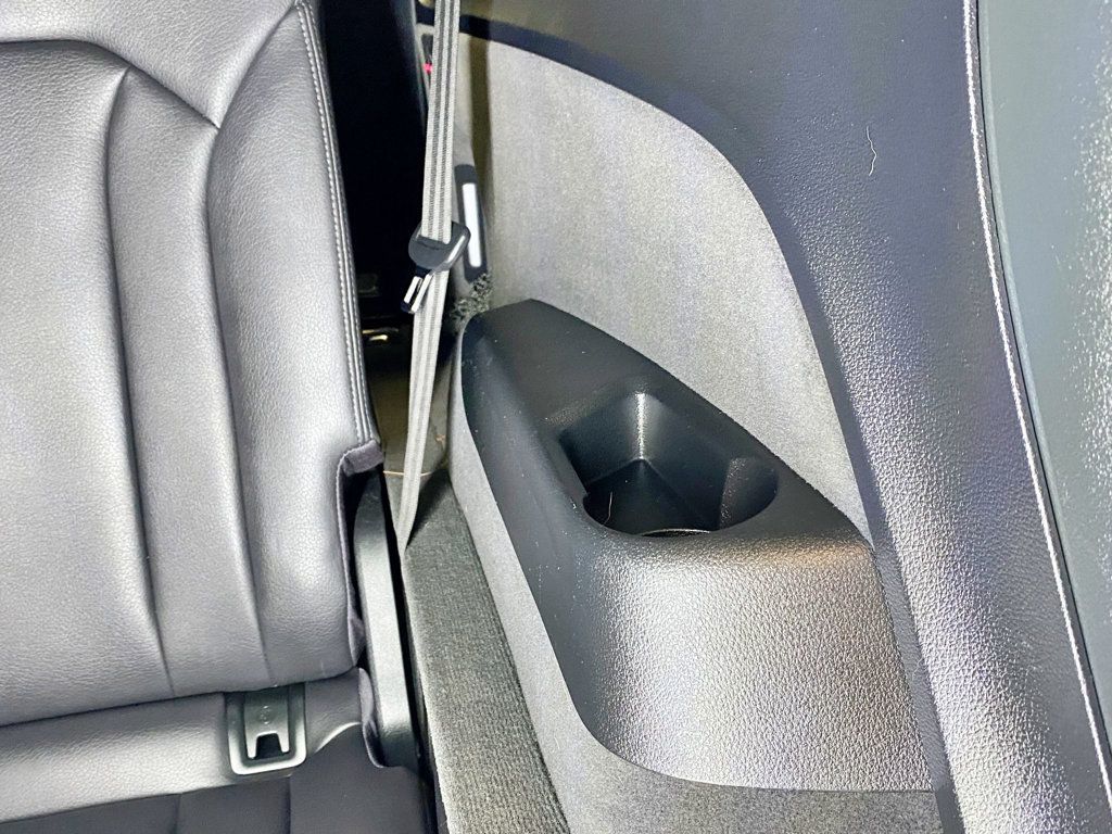 2018 Audi Q7 3.0 TFSI Premium Plus - 23025079 - 67