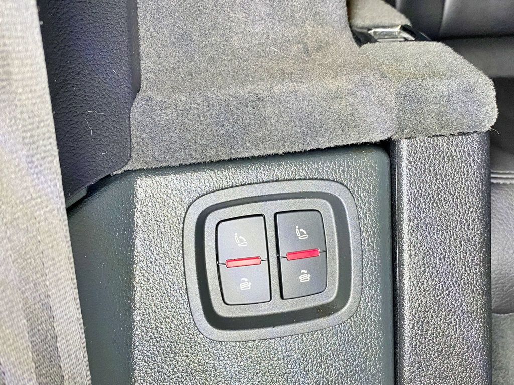 2018 Audi Q7 3.0 TFSI Premium Plus - 23025079 - 69