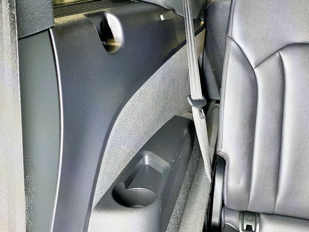2018 Audi Q7 3.0 TFSI Premium Plus - 23025079 - 70