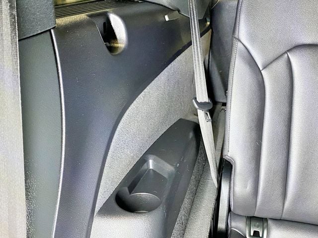 2018 Audi Q7 3.0 TFSI Premium Plus - 23025079 - 70