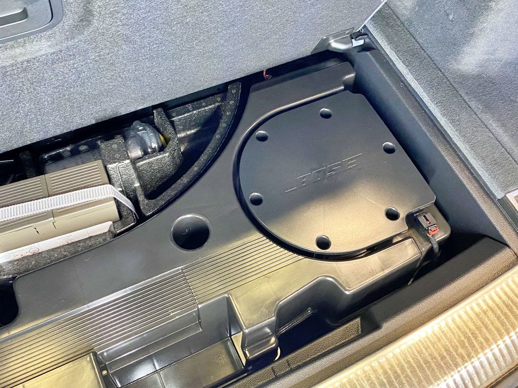 2018 Audi Q7 3.0 TFSI Premium Plus - 23025079 - 77