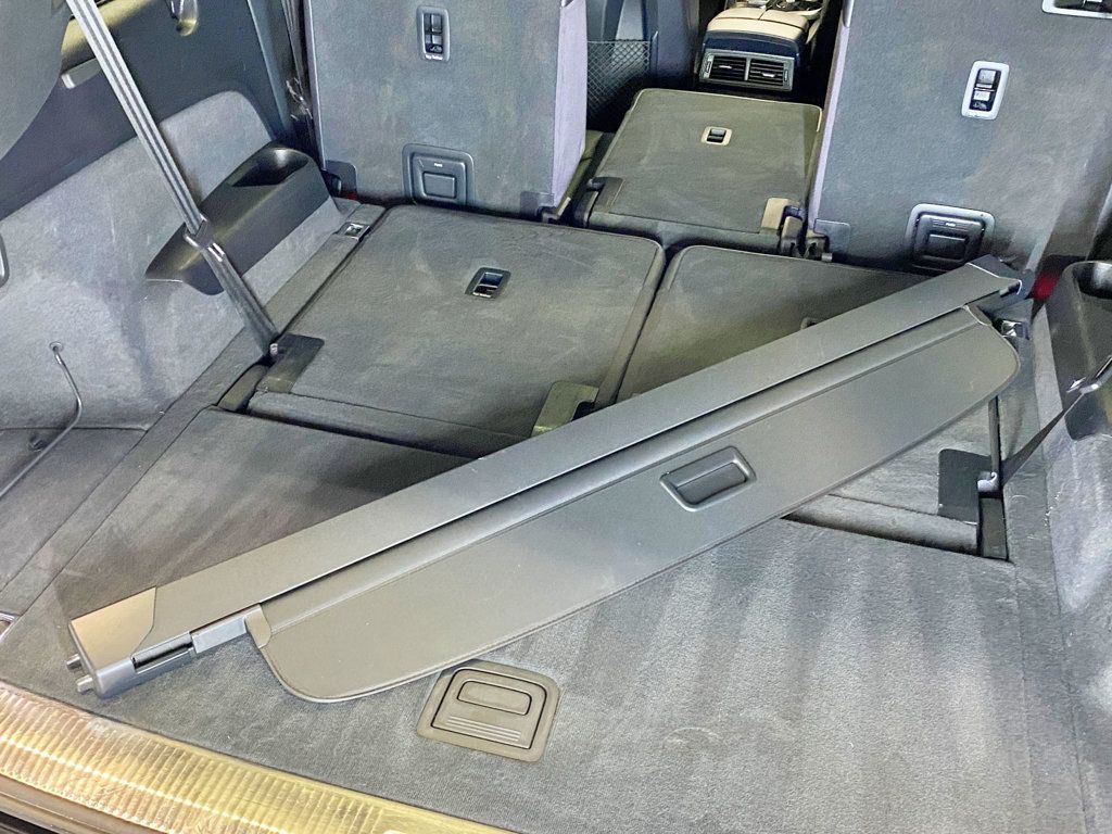 2018 Audi Q7 3.0 TFSI Premium Plus - 23025079 - 78