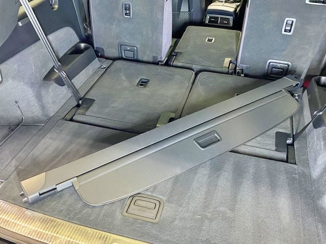 2018 Audi Q7 3.0 TFSI Premium Plus - 23025079 - 78