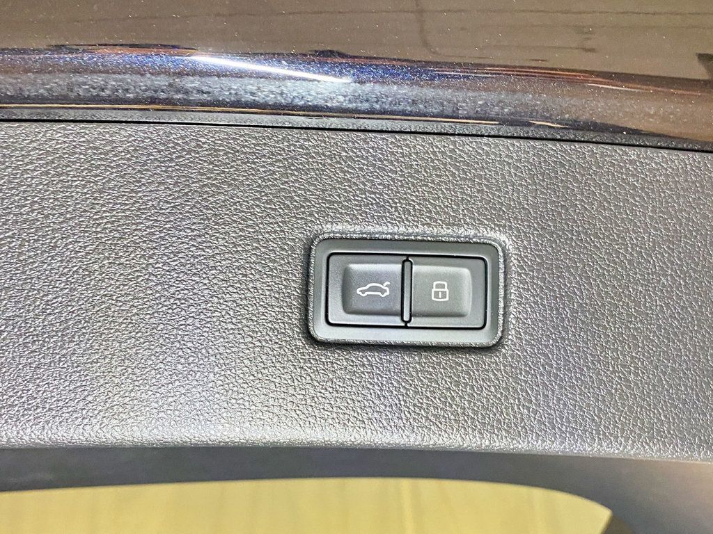 2018 Audi Q7 3.0 TFSI Premium Plus - 23025079 - 79