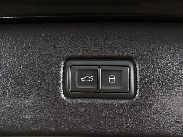 2018 Audi Q7 3.0 TFSI Premium Plus - 23074562 - 23
