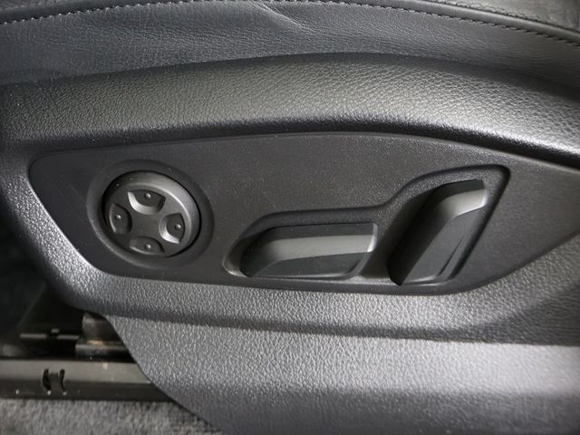 2018 Audi Q7 3.0 TFSI Premium Plus - 23074562 - 37