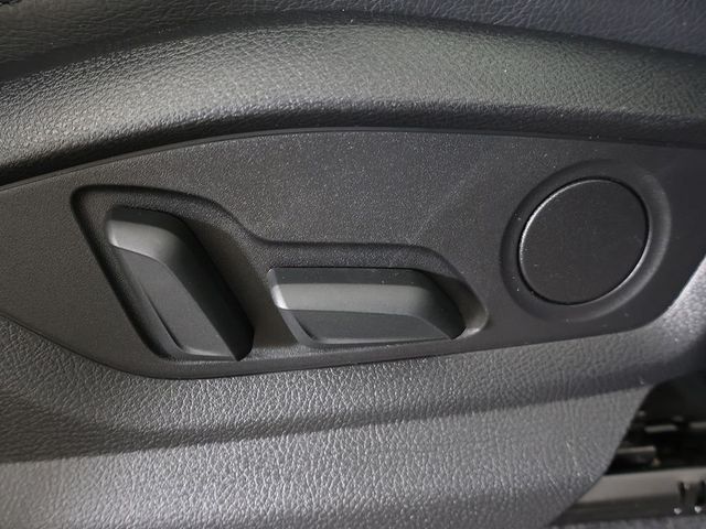 2018 Audi Q7 3.0 TFSI Premium Plus - 23074562 - 38