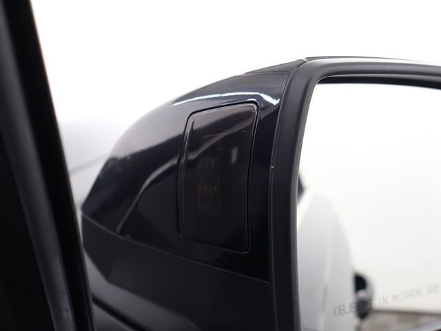 2018 Audi Q7 3.0 TFSI Premium Plus - 23074562 - 44