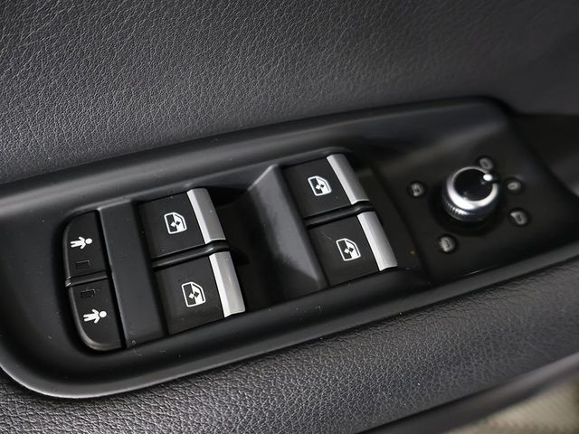 2018 Audi Q7 3.0 TFSI Premium Plus - 23074562 - 45