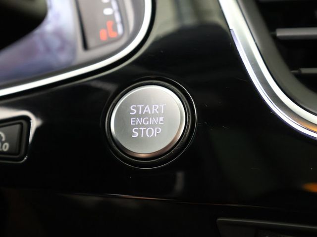 2018 Audi Q7 3.0 TFSI Premium Plus - 23074562 - 47