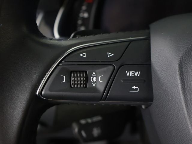2018 Audi Q7 3.0 TFSI Premium Plus - 23074562 - 48