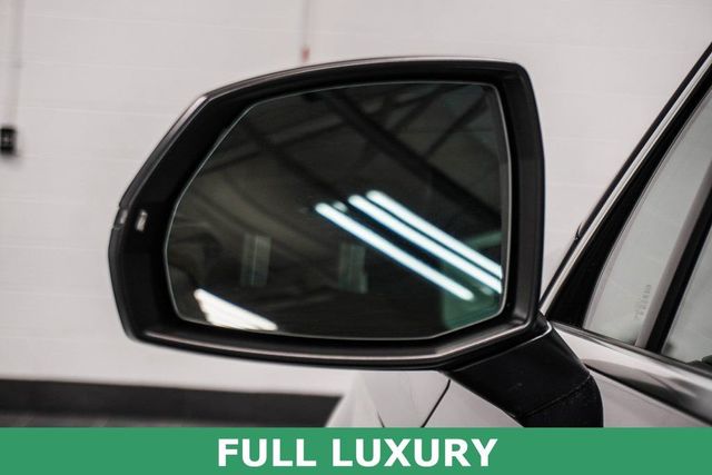 2018 Audi Q7 3.0 TFSI Premium Plus - 23039240 - 16
